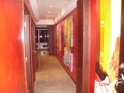 Condo Builder Pattaya